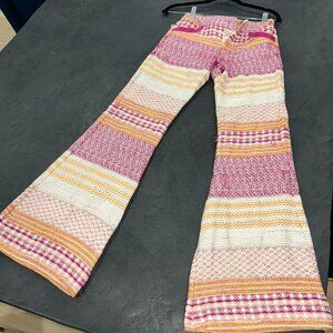 Alexis Sample Sale Pants (XS) - Damaged